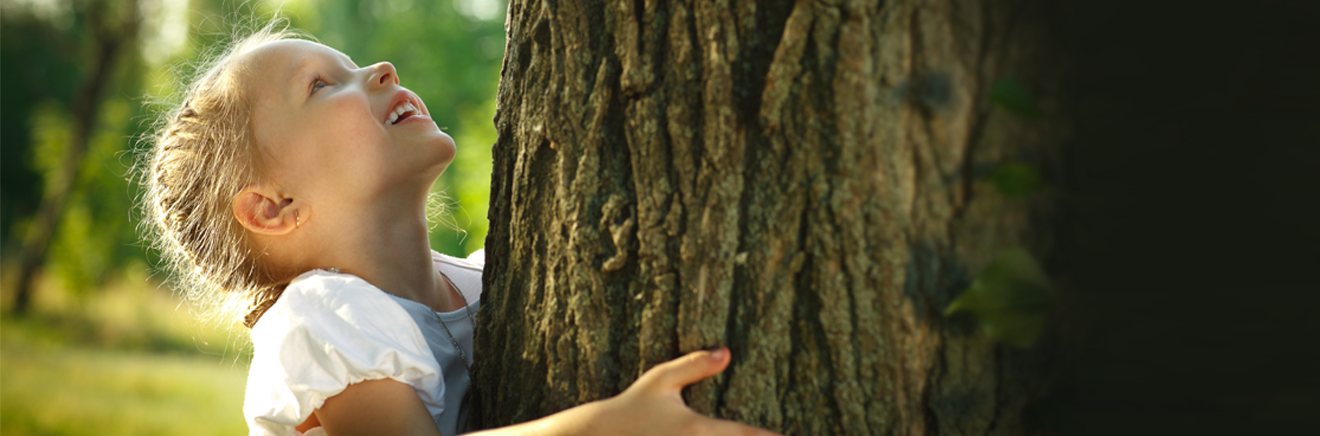 Child Tree